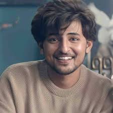 Stream Mujhe Peene Do