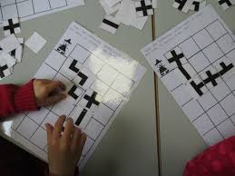 Courriel Elyse Boivin Outlook Math For Kids Math Classroom Math