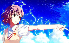 2010年1月24日，Mikufans正式更名Bilibili_历史频道_uc电脑园移动版