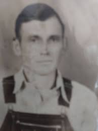 Elbert S. Reece (1908-1995)