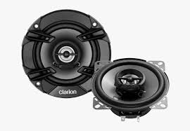 imagenes de bocinas png loudspeaker transparent png kindpng imagenes de bocinas png loudspeaker