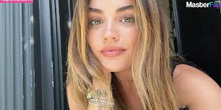 Lucy Hale Nude OnlyFans Leak Picture zkWYusrunV | MasterFap.net