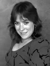 Dana Szabo Obituary (1963