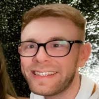 80+ "Mcferran" profiles