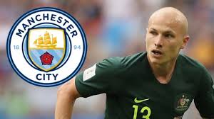 แมนซิตี้ ใหม่ล่าสุด ผลบอล พรีเมียร์ลีก 2020/2021 : à¹à¸¡à¸™à¸‹ à¸• à¸ªà¸™à¹ƒà¸ˆà¹ƒà¸Š à¸­à¸­à¸›à¸Š à¸™20à¸¥ à¸²à¸™à¸› à¸‹ à¸­à¸¡à¸­à¸¢à¸à¸¥ à¸šà¸„ à¸™à¸– à¸™