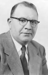 Optimistic, Even with the Negatives: The Hebrew Union College–Jewish  Institute of Religion and the Dead Sea Scrolls, 1948–19