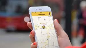 It also works with iphone and ipad. There Is No Need To Access A Mobile Device To Install A Cell Phone Spy App Or An Iphone Spy Cell Phone Spy Boost Mobile Phone Free Government Cell Phones