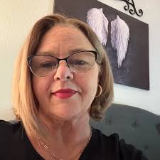 Wild animal in Marion Oaks yard