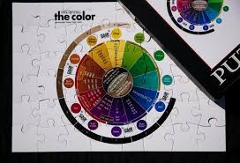 I Want This Puzzle Paul Mitchell Color Chart Paul Mitchell Color Paul Mitchell