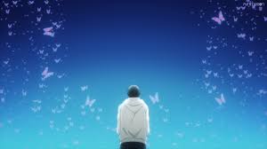 Is this anime a worthwhile suspenseful ride with a lot of cool action, great characters and awesome plot with surprising twists and turns? Review Discussion About Darwin S Game The Chuuni Corner