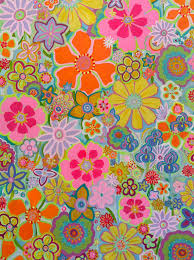 Profile for Irene Flores Studio