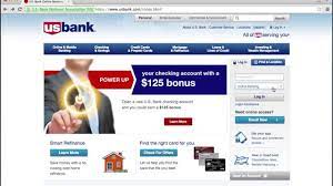 We are here to we provide step by step instructions, some background on the banks and general information to contact. Us Bank Online Banking Login Cc Bank