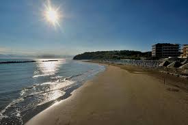 HOTEL MARA • ORTONA • 4⋆ ITALY • RATES FROM €96