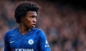 In his six years at the club, he won honours including four ukrainian premier league titles and the uefa. Arsenal Vorne Im Willian Poker
