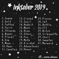 260 Art Challenge Ideas Art Challenge Drawing Challenge Art Prompts It is an art challenge created by an illustrator victoria semykina in 2020, that asks participants to watch, draw, and guess the movies. art challenge drawing challenge