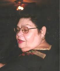 Cathy Beasley Stanfield Obituary January 28, 2015