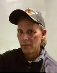 Douglas “Scott” Amend