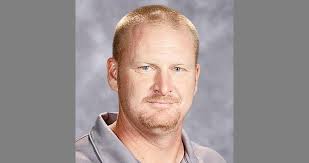 COACHING MOVES: Gravitts land in Nocona