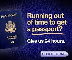 Expedite The Passport Renewal Application With The Regional Agency Passport Name Change Passport Expedited Passport