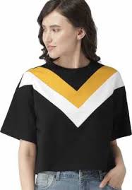 Check spelling or type a new query. White Crop Tops Buy White Crop Tops Online At Best Prices In India Flipkart Com