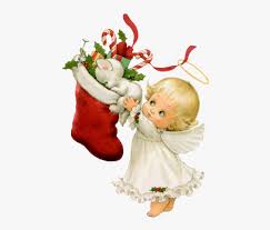 Check spelling or type a new query. Clip Art Christmas Angels Merry Christmas Clipart Cute Hd Png Download Transparent Png Image Pngitem