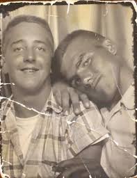 I think this was from my Great Grandfather's time. I'm not sure what it is.