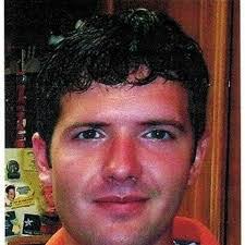 Leon Busby's Instagram, Twitter & Facebook