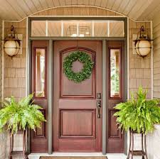 We did not find results for: Front Door Entrance Decorating Ideas India Novocom Top