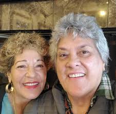 I hate how dialysis makes me the day of. On Saturday I come drained. My  hubby tells me. How he's tired of me coming home very tired. I told him  it's not