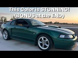 Image result for Tropic Green 2000 Tiburon