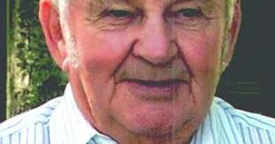 Rosenbaum, Frank Eugene