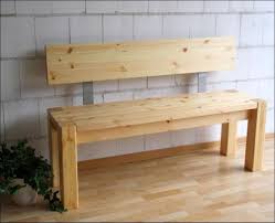 Kuche Sitzbank Selber Bauen Neu Runde Inside Polsterbank Sitzbank Selber Bauen Sitzbank Holz Sitzbank Esszimmer