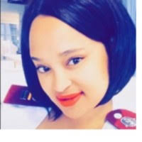 100+ "Levonia" profiles