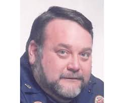 Richard Rogozinski Obituary (1956