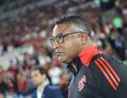 Inter deve ter dois grandes reforços para encarar o Palmeiras