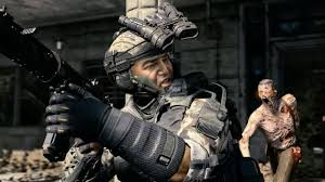 Call of duty is back, redefining war like you've never experienced before. Black Ops 5 Rumoured To Be Call Of Duty 2020 New Report Suggests Gamesradar