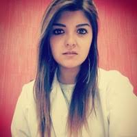 600+ Profile mit dem Suchbegriff „Escandón“