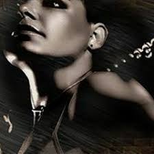 Stream Nicole Ro music