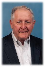 Obituary: DANIEL “Chick”FLOWER