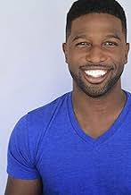 Brandon Kyle Goodman