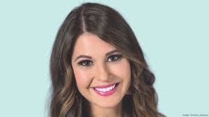 Leanne Coker's Instagram, Twitter & Facebook