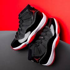 Stadium Goods On Instagram Fueled By Doubters Naysayers And Anyone Else With An Opinion Michael Jorda In 2020 Jordan Shoes Girls Hype Shoes Shoes Sneakers Jordans