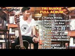 Tri Suaka Full Album Cover Musisi Jogja Project Youtube Musisi Suaka Lagu