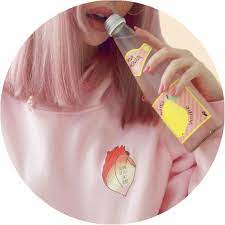 اكسبلور صور افتار افتارات رمزيات رمزيات بنات ستوريات سنابات صور بنات بنات اسئلة ستوري women peachy pink peach aesthetic