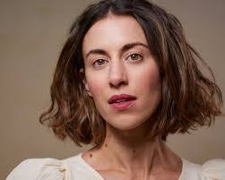 Carly Christopher's Instagram, Twitter & Facebook