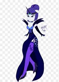Check spelling or type a new query. Rarity Twilight Sparkle Rainbow Dash Princess Luna Pony Human Rarity Equestria Girls Coloring Pages Png Pngegg
