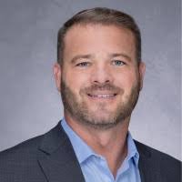 Dan Veres Email & Phone Number