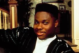 R.I.P. Malcolm-Jamal Warner: 'Cosby Show' and '9-1-1' Star Dead at 54