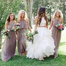 Elegant Dresses Expensive Wedding Dresses Cheap Wedding Dresses Usa 20181227 Rustic Bridesmaid Dresses Fall Bridesmaid Dresses Mumu Bridesmaid Dresses