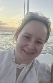 I'm looking for 5 ladies who are ready to commit to starting their weight  loss journey 🏋‍♀️ ⁣ ✅️Tried Keto, Paleo, Atkins, intermittent fasting,  juice cleanses, counting macros, cutting carbs, going vegan—even